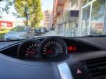 toyota-verso-2013-diesel-1998cc