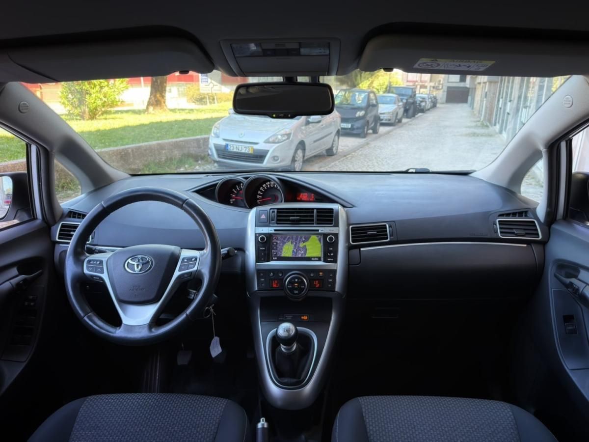 toyota-verso-2013-diesel-1998cc
