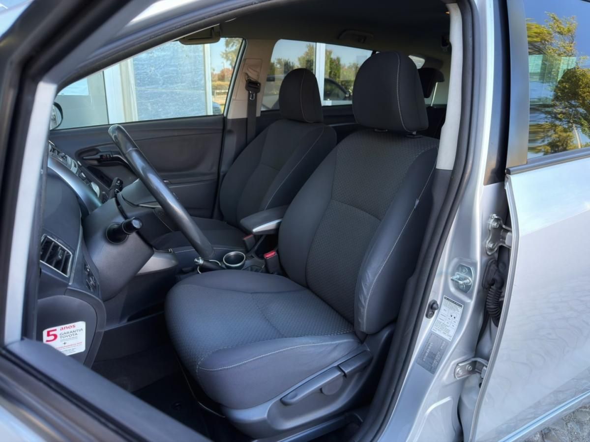 toyota-verso-2013-diesel-1998cc