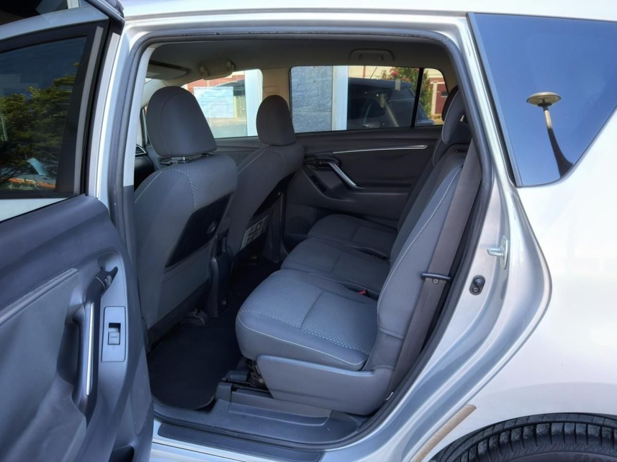 toyota-verso-2013-diesel-1998cc