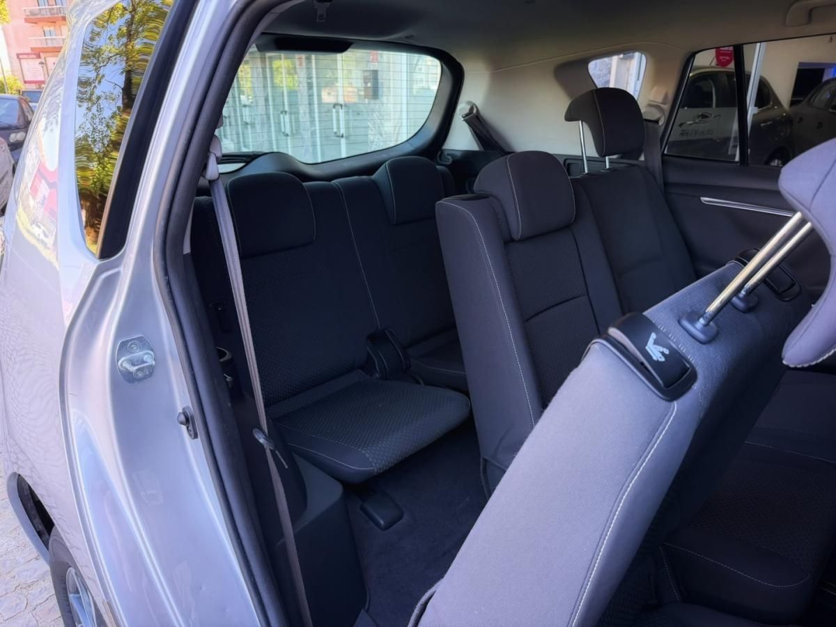 toyota-verso-2013-diesel-1998cc