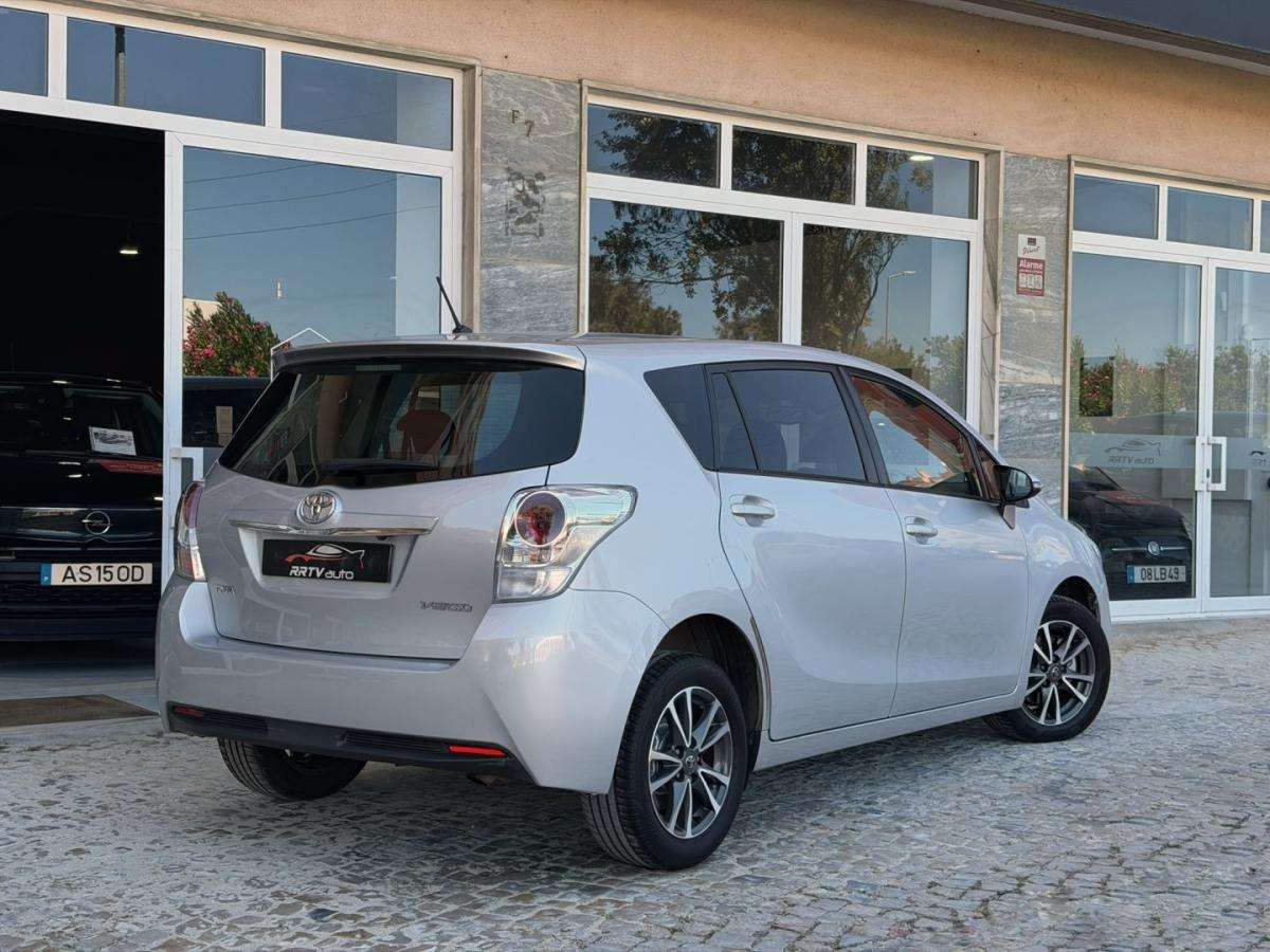 toyota-verso-2013-diesel-1998cc