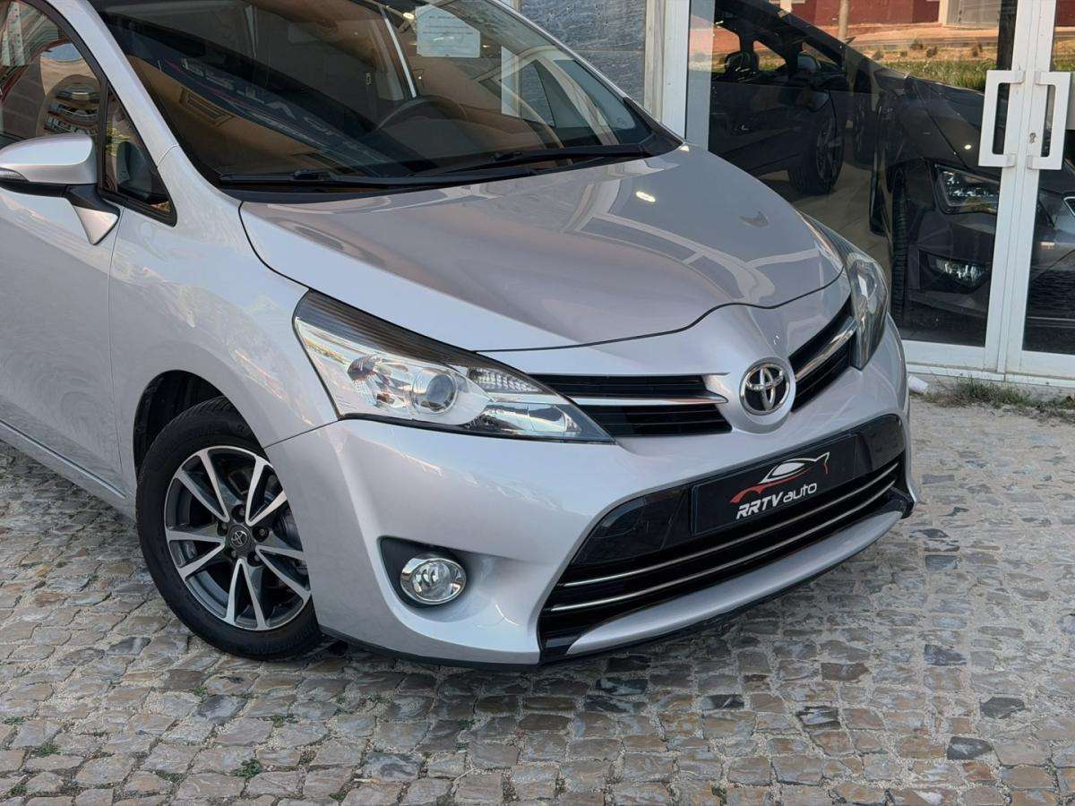 toyota-verso-2013-diesel-1998cc