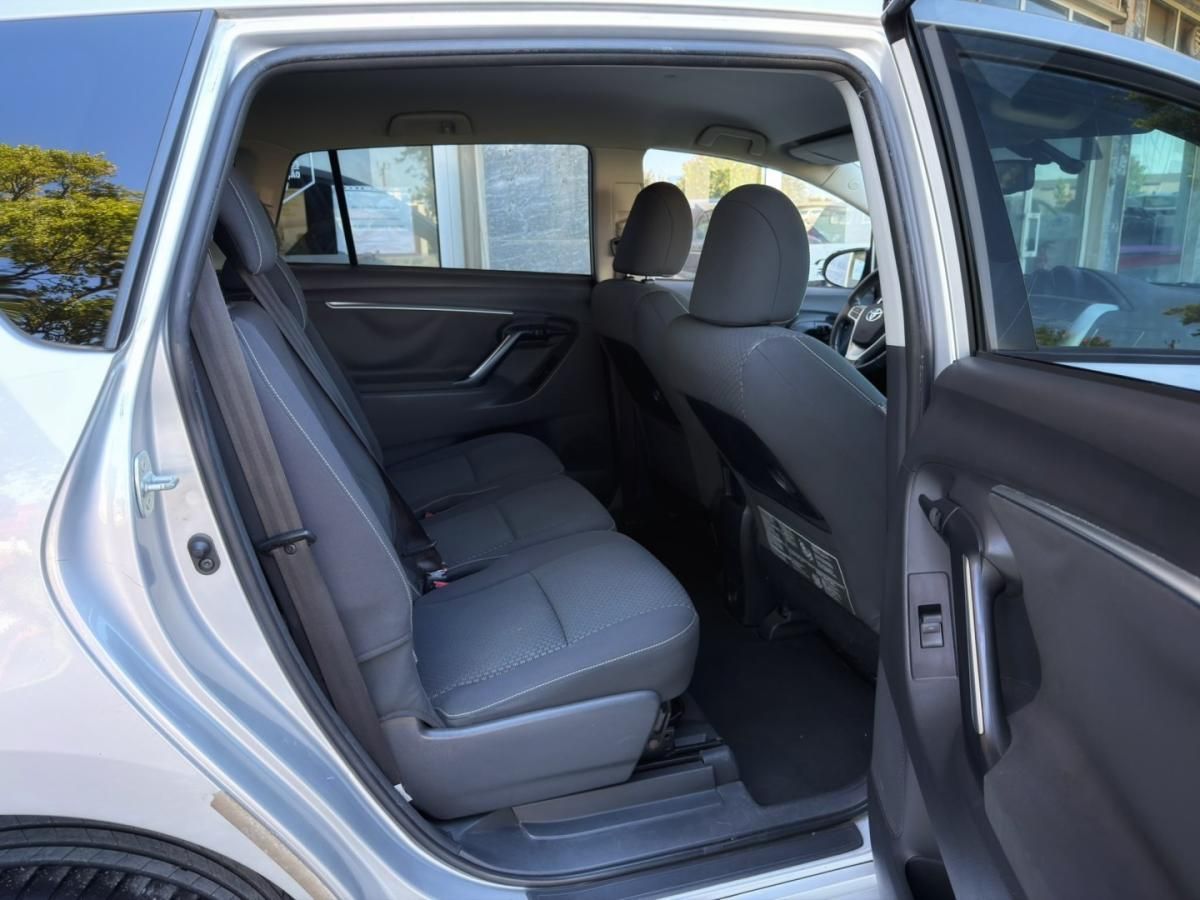 toyota-verso-2013-diesel-1998cc