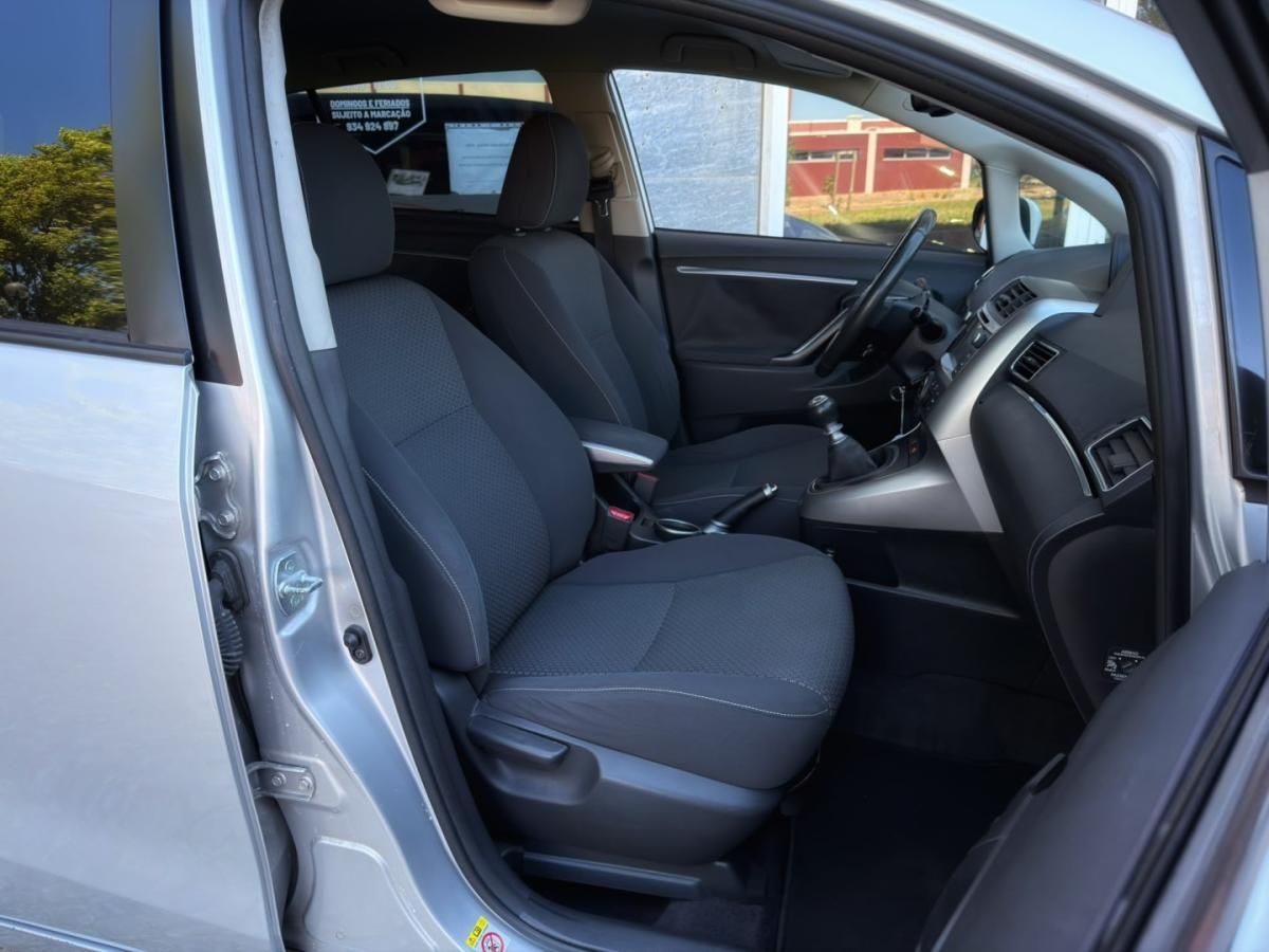 toyota-verso-2013-diesel-1998cc