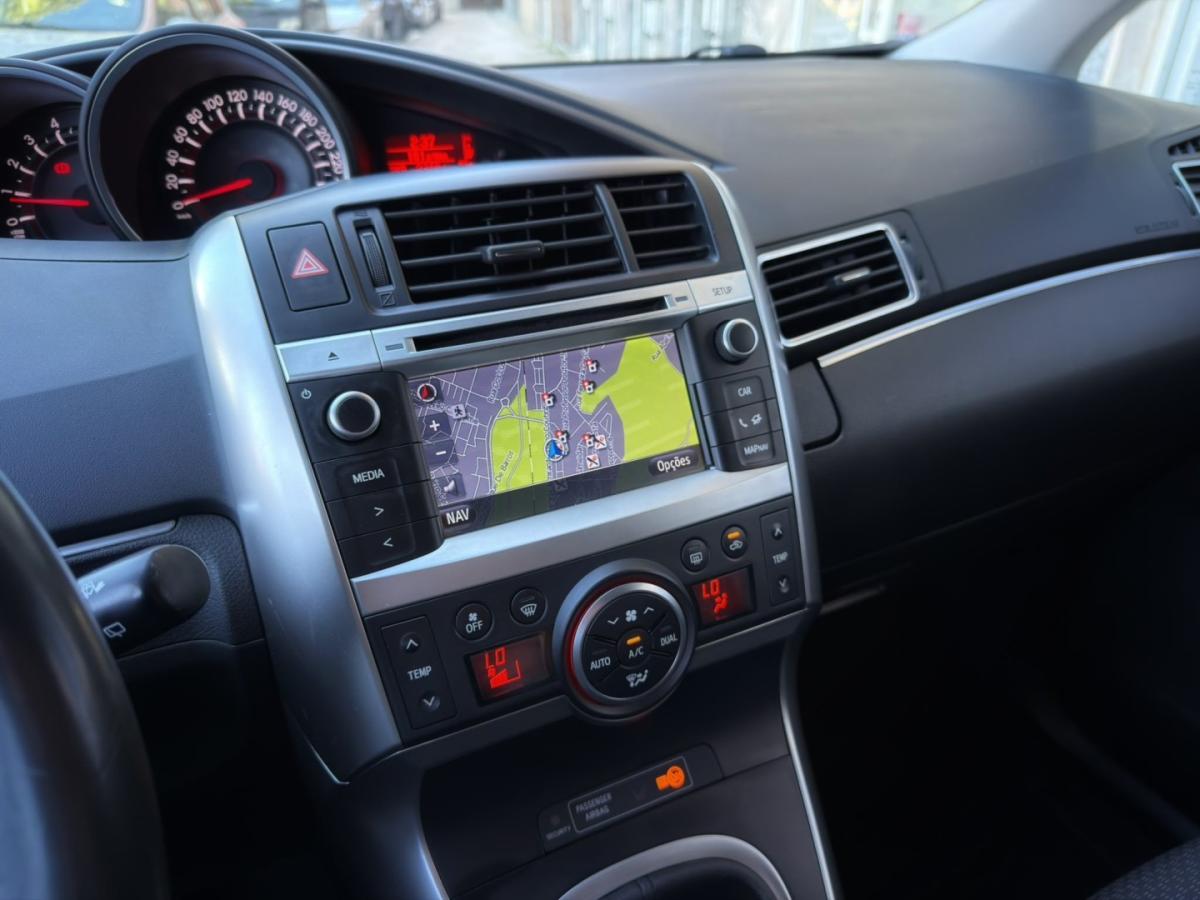 toyota-verso-2013-diesel-1998cc