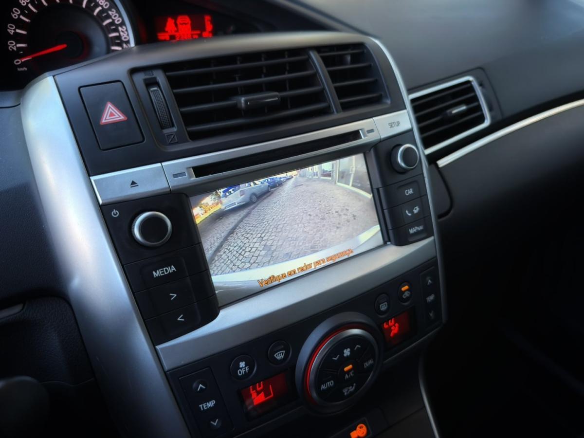 toyota-verso-2013-diesel-1998cc