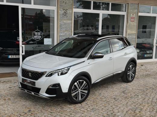 peugeot-3008-2016-diesel-1997cc
