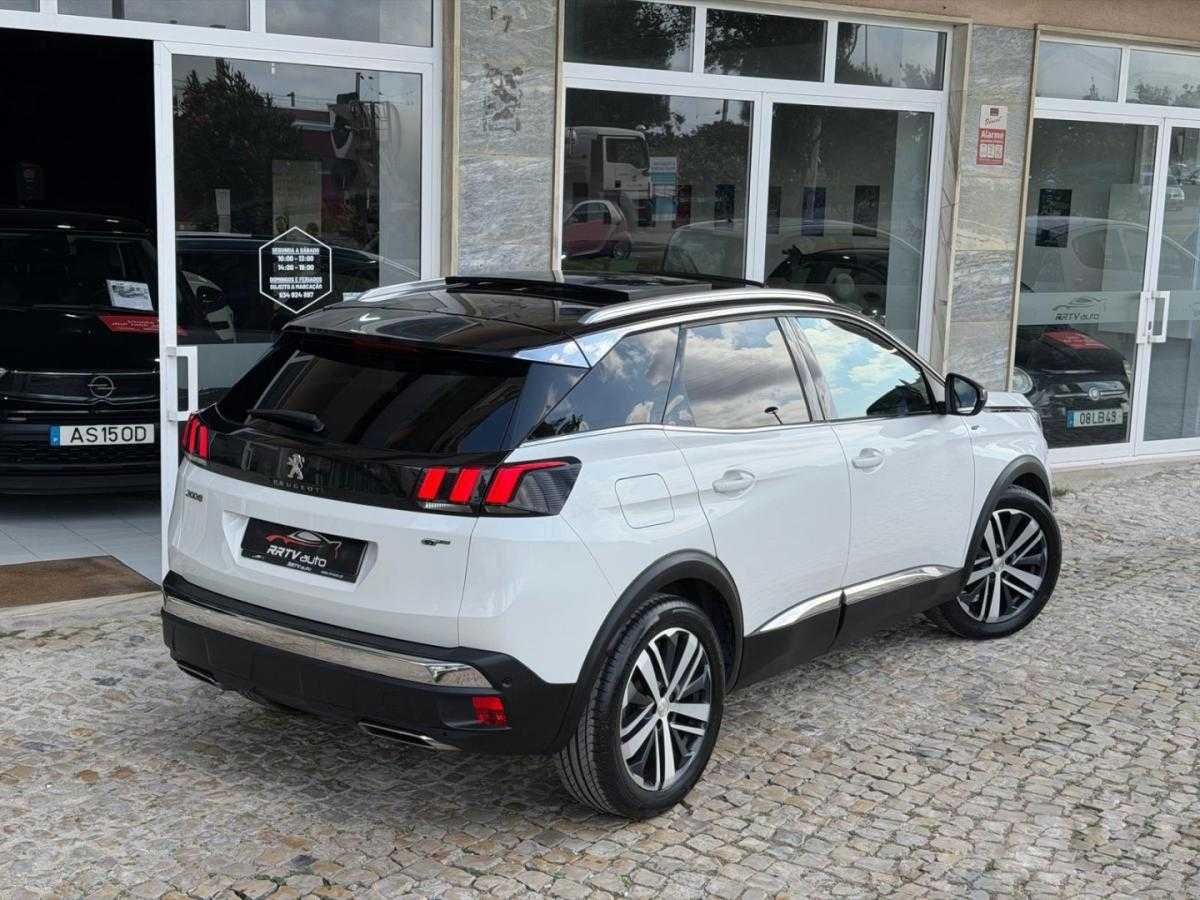 peugeot-3008-2016-diesel-1997cc