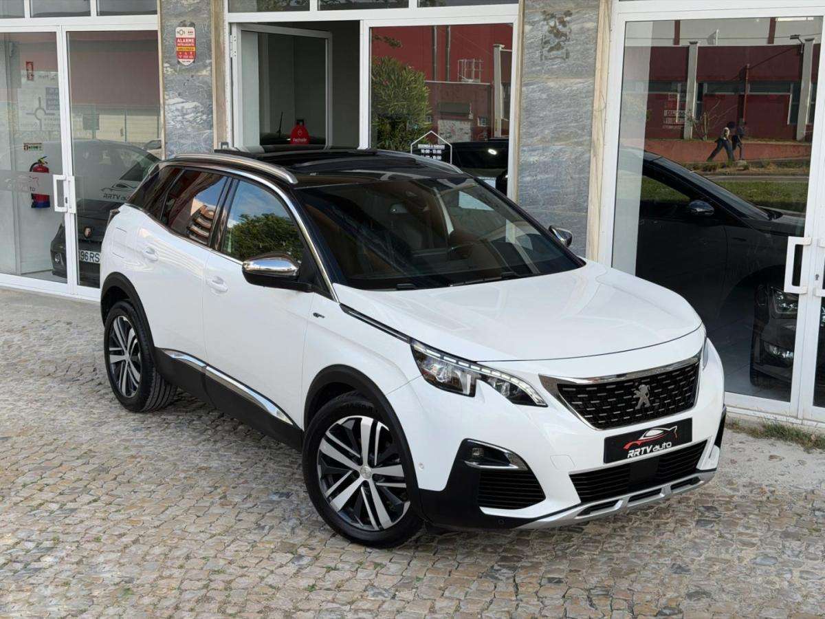 peugeot-3008-2016-diesel-1997cc