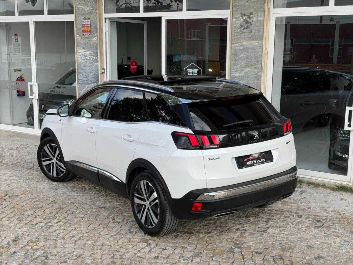 peugeot-3008-2016-diesel-1997cc