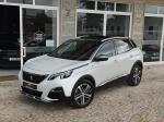 peugeot-3008-2016-diesel-1997cc