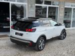 peugeot-3008-2016-diesel-1997cc