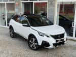 peugeot-3008-2016-diesel-1997cc