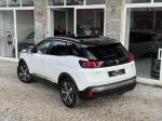 peugeot-3008-2016-diesel-1997cc