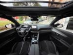 peugeot-3008-2016-diesel-1997cc