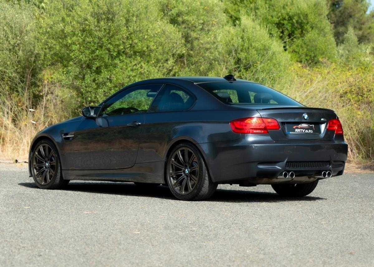 bmw-serie-3-2010-gasolina-3999cc