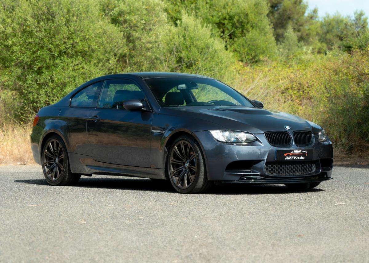 bmw-serie-3-2010-gasolina-3999cc
