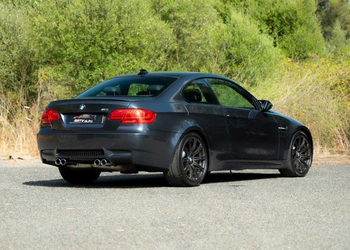bmw-serie-3-2010-gasolina-3999cc