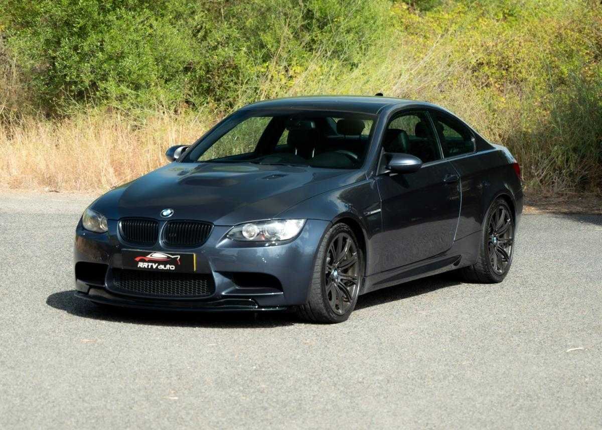 bmw-serie-3-2010-gasolina-3999cc