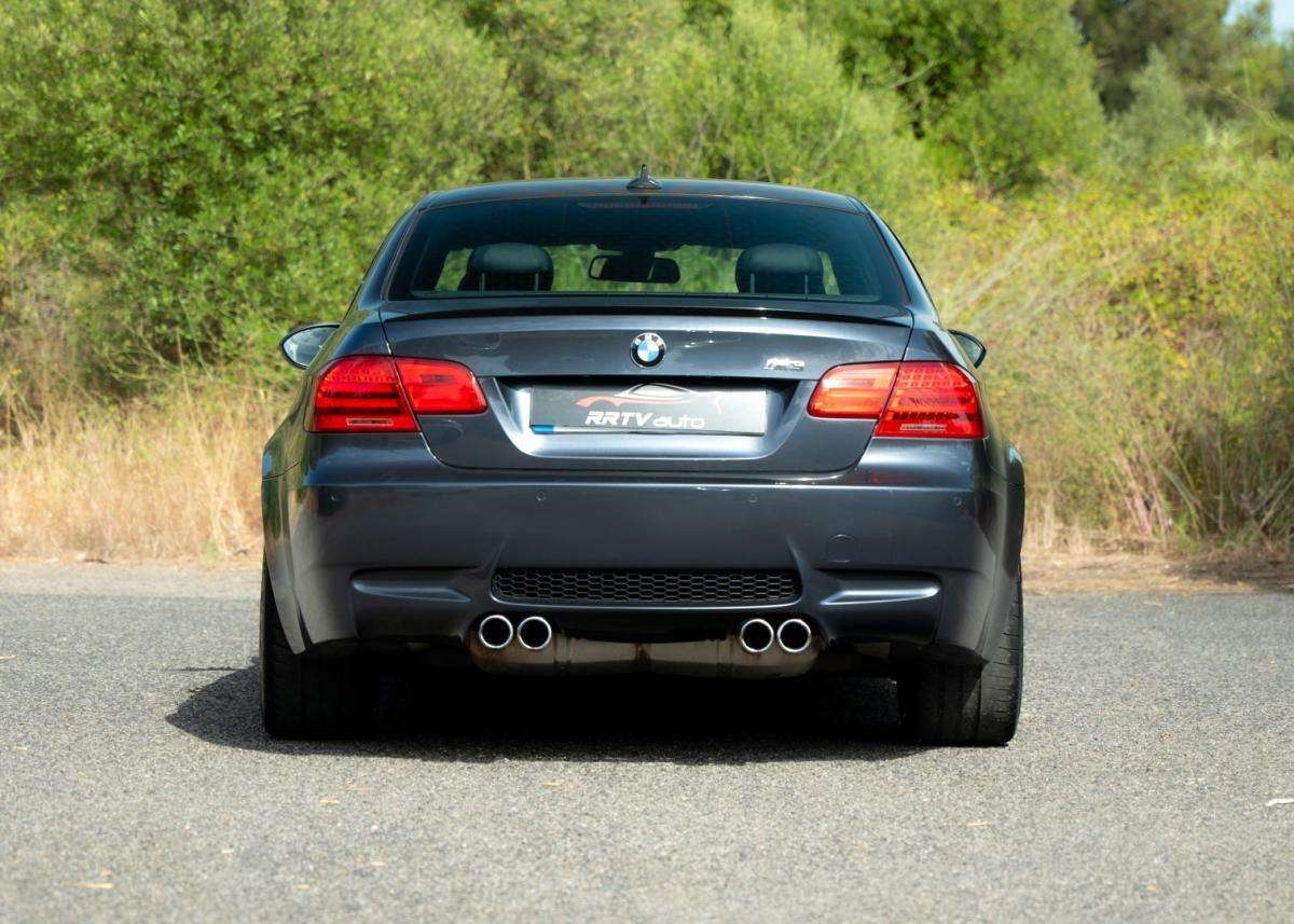 bmw-serie-3-2010-gasolina-3999cc