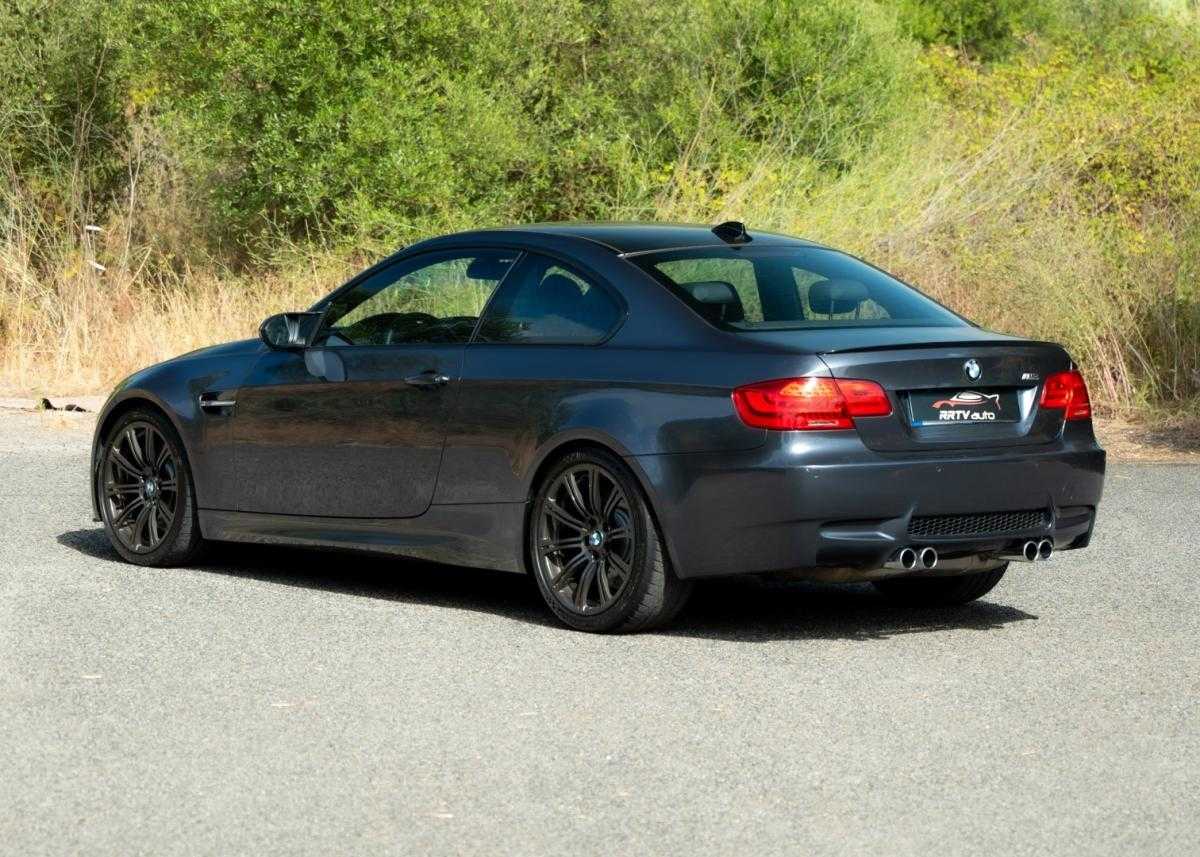 bmw-serie-3-2010-gasolina-3999cc