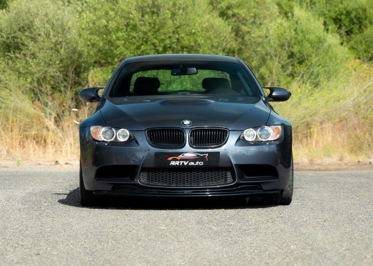 bmw-serie-3-2010-gasolina-3999cc