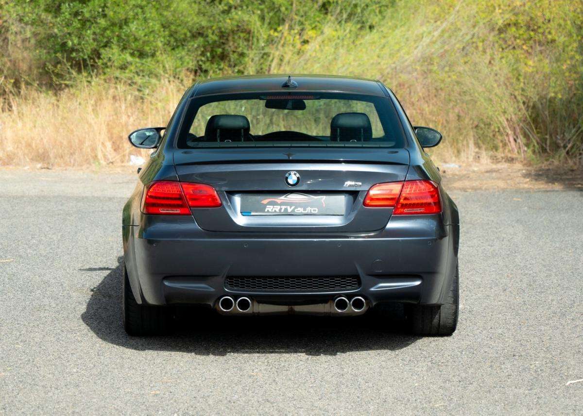 bmw-serie-3-2010-gasolina-3999cc