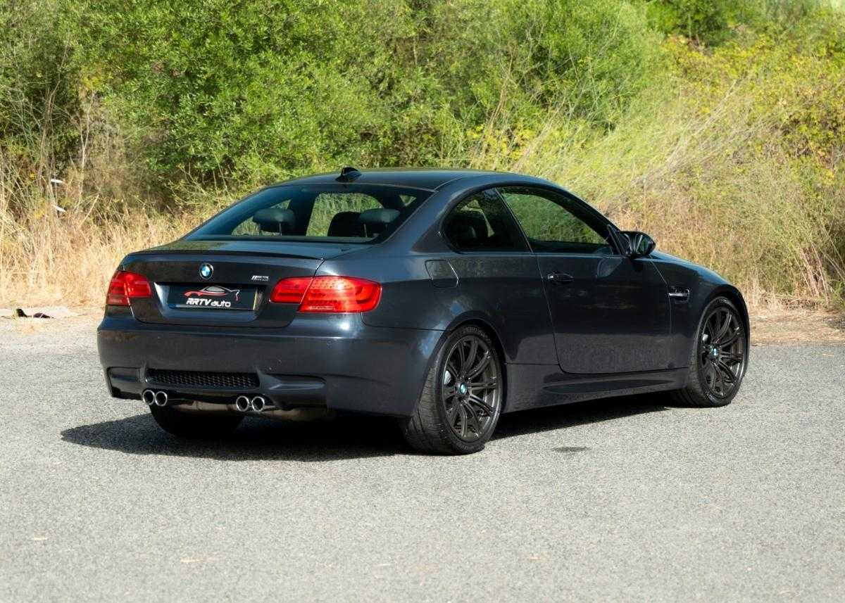 bmw-serie-3-2010-gasolina-3999cc