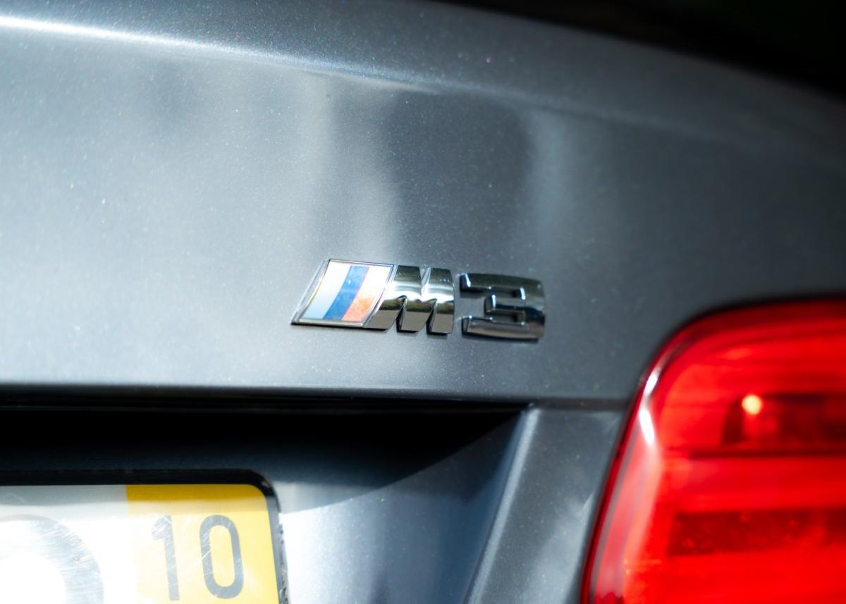 bmw-serie-3-2010-gasolina-3999cc