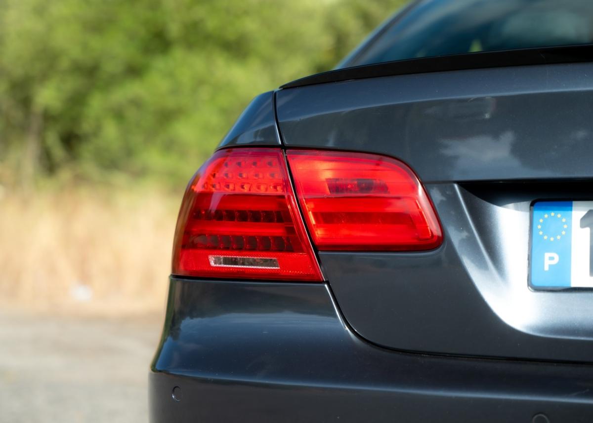 bmw-serie-3-2010-gasolina-3999cc