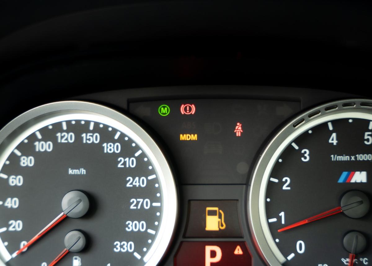 bmw-serie-3-2010-gasolina-3999cc