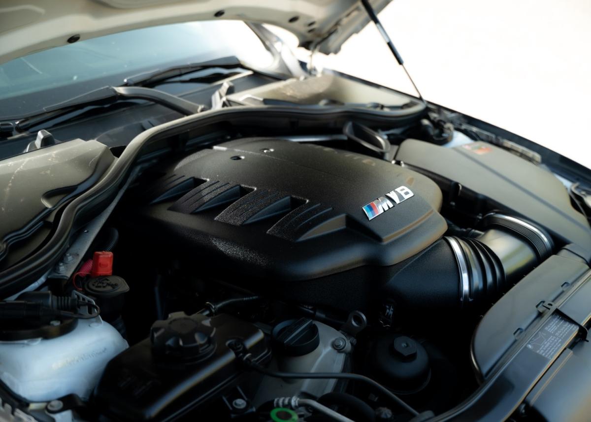 bmw-serie-3-2010-gasolina-3999cc