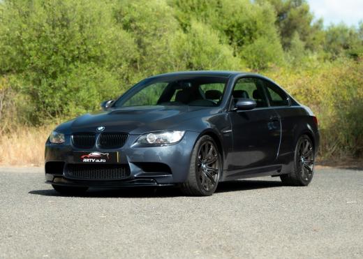 bmw-serie-3-2010-gasolina-3999cc