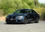 bmw-serie-3-2010-gasolina-3999cc