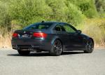 bmw-serie-3-2010-gasolina-3999cc
