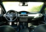 bmw-serie-3-2010-gasolina-3999cc