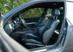 bmw-serie-3-2010-gasolina-3999cc