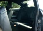 bmw-serie-3-2010-gasolina-3999cc