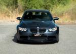 bmw-serie-3-2010-gasolina-3999cc