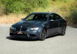 bmw-serie-3-2010-gasolina-3999cc