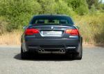 bmw-serie-3-2010-gasolina-3999cc