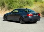 bmw-serie-3-2010-gasolina-3999cc