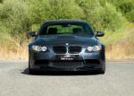 bmw-serie-3-2010-gasolina-3999cc