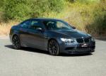 bmw-serie-3-2010-gasolina-3999cc