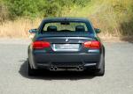 bmw-serie-3-2010-gasolina-3999cc
