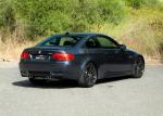 bmw-serie-3-2010-gasolina-3999cc