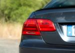 bmw-serie-3-2010-gasolina-3999cc