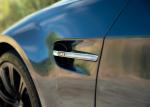 bmw-serie-3-2010-gasolina-3999cc