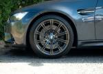 bmw-serie-3-2010-gasolina-3999cc
